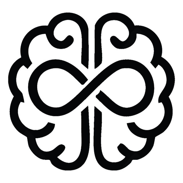 Loopz Logo